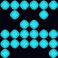 149.5.27.139