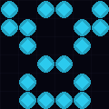 149.5.27.14