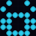 149.5.27.140