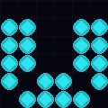 149.5.27.143
