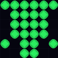149.5.27.144