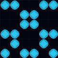 149.5.27.153
