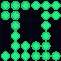 149.5.27.157