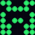 149.5.27.158