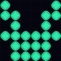 149.5.27.159