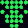 149.5.27.165