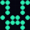 149.5.27.166