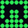 149.5.27.170