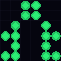 149.5.27.171
