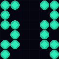 149.5.27.175