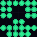 149.5.27.181