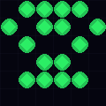 149.5.27.182