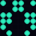 149.5.27.193
