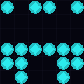 149.5.27.197