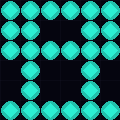 149.5.27.199