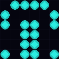 149.5.27.201