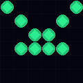 149.5.27.202
