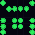149.5.27.204