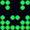 149.5.27.206