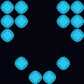 149.5.27.208