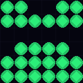 149.5.27.209