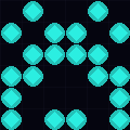 149.5.27.210