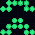 149.5.27.211
