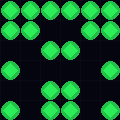 149.5.27.212
