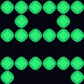 149.5.27.213