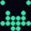 149.5.27.216