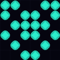 149.5.27.217