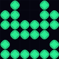 149.5.27.219