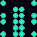 149.5.27.220