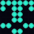 149.5.27.221