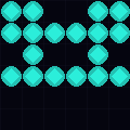 149.5.27.222
