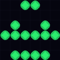 149.5.27.223