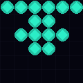 149.5.27.224