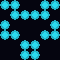 149.5.27.225