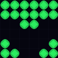 149.5.27.226