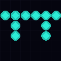 149.5.27.227