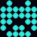 149.5.27.228