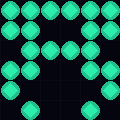 149.5.27.229
