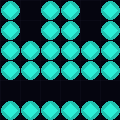 149.5.27.23