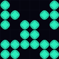 149.5.27.232