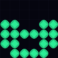 149.5.27.234
