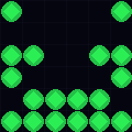 149.5.27.236