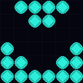 149.5.27.238