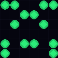 149.5.27.24