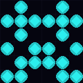 149.5.27.240