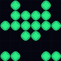 149.5.27.242